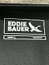 Eddie Bauer Solid Black Active Pants Size L - photo 7