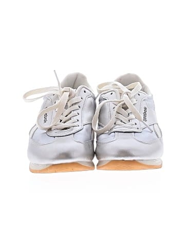 Reebok Sneakers (view 2)