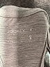 Jockey Gray Tank Top Size M - photo 7