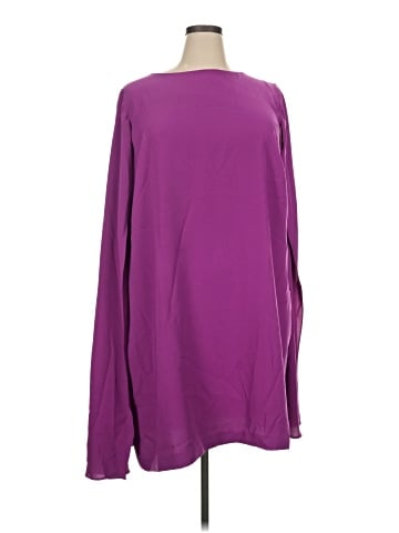 Lauren by Ralph Lauren Casual Dress (view 1)