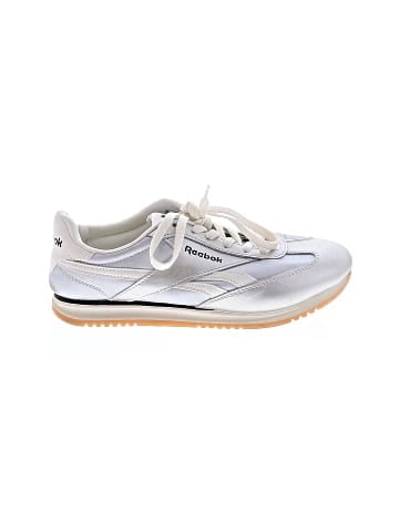 Reebok Sneakers (view 1)