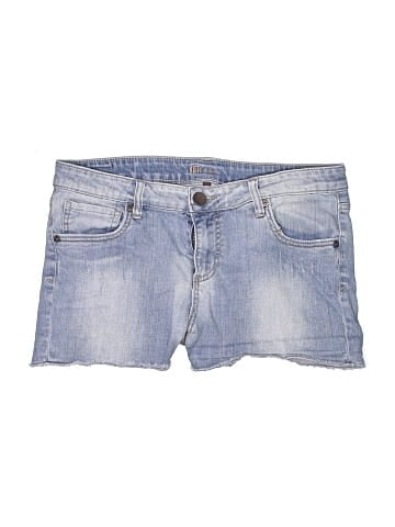 Kut from the Kloth Denim Shorts (view 1)