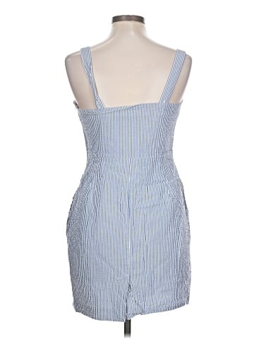 L.L.Bean Casual Dress (view 2)