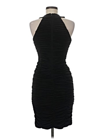 London Times Cocktail Dress (view 2)
