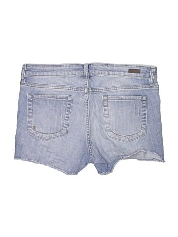 Kut from the Kloth Denim Shorts (view 2)