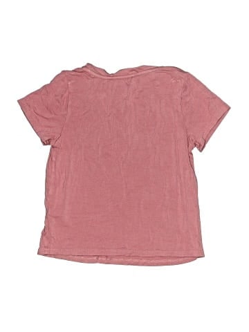 Chit Chat Short Sleeve T-Shirt (view 2)