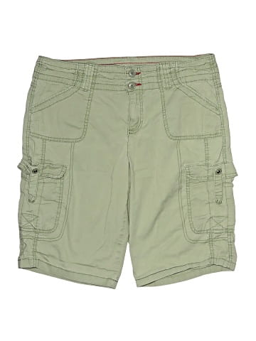 Khakis & Co Cargo Shorts (view 1)