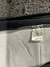 Unbranded Black Swimsuit Bottoms Size M - photo 3