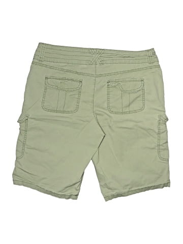 Khakis & Co Cargo Shorts (view 2)