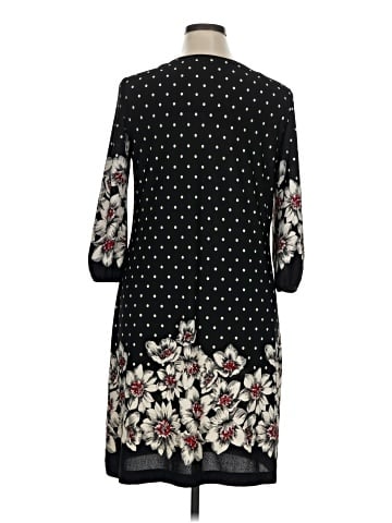 Sandra Darren Casual Dress (view 2)