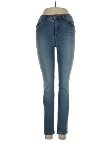 Free People Jeans (view 1)