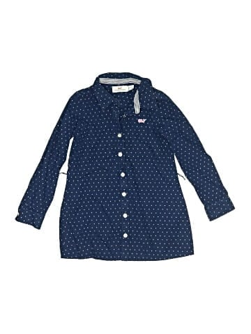 Vineyard Vines Long Sleeve Button-Down Shirt (view 1)