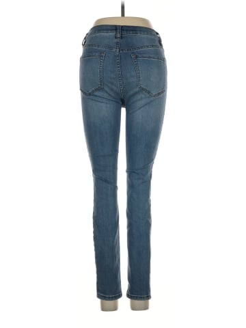 Free People Jeans (view 2)