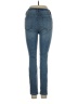 Free People Blue Jeans Size 26 waist - photo 2