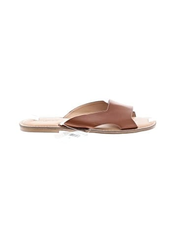 Banana Republic Sandals (view 1)