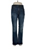 Old Navy Blue Jeans Size 31 waist - photo 1