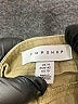 Topshop Solid Tan Khakis Size 10 - photo 7