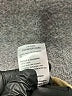 Topshop Solid Tan Khakis Size 10 - photo 8