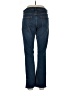 Old Navy Blue Jeans Size 31 waist - photo 2