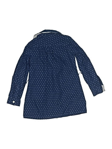 Vineyard Vines Long Sleeve Button-Down Shirt (view 2)
