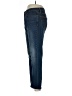 Old Navy Blue Jeans Size 31 waist - photo 5