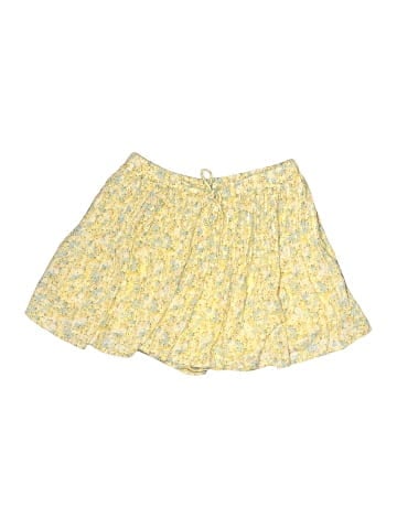 American Eagle Outfitters Skort (view 1)