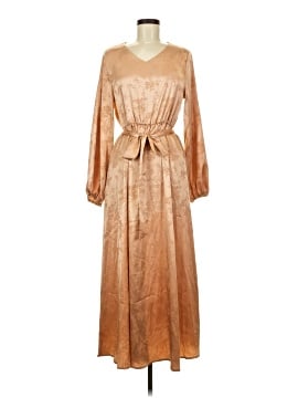 Shein Casual Dress (view 1)