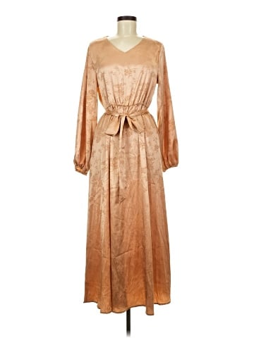 Shein Casual Dress (view 1)