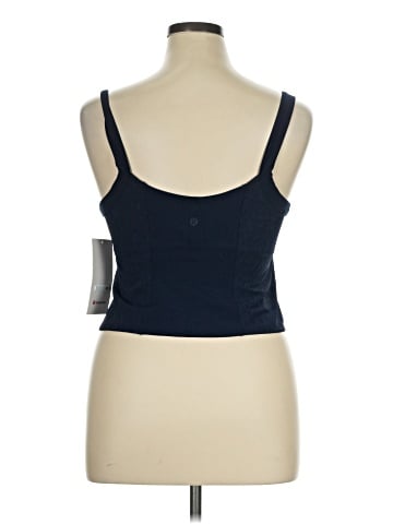Lululemon Athletica Tank Top (view 2)