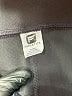 Fabletics Solid Gray Track Pants Size 27 waist (estimated) - photo 7