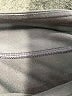 Fabletics Solid Gray Track Pants Size 27 waist (estimated) - photo 8