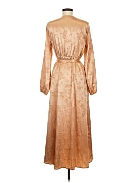 Shein Casual Dress (view 2)
