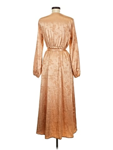 Shein Casual Dress (view 2)
