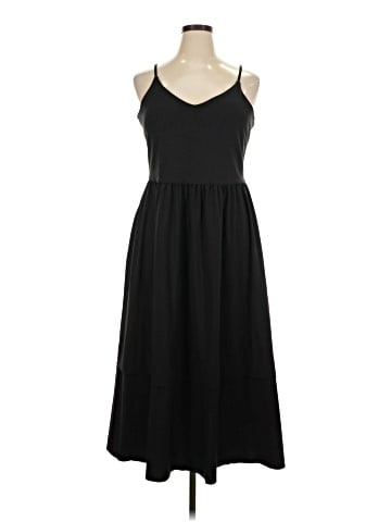 Athleta Casual Dress (view 1)