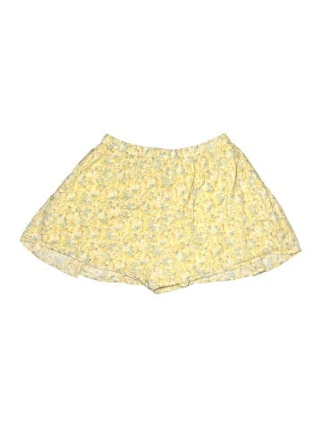 American Eagle Outfitters Skort (view 2)
