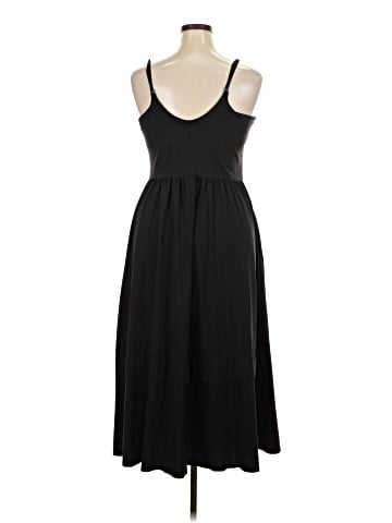 Athleta Casual Dress (view 2)