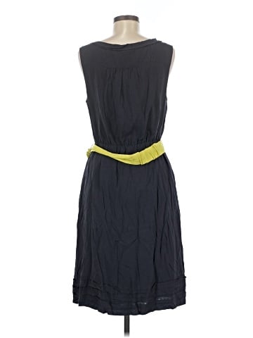 Maeve Casual Dress (view 2)