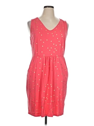 Boden Casual Dress (view 1)