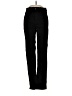 Levi's Black Jeans Size 27 waist - photo 1