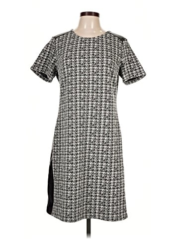 Ellen Tracy Casual Dress (view 1)
