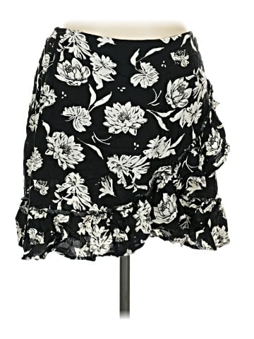 Free People Casual Skirt (view 1)