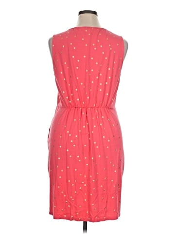 Boden Casual Dress (view 2)