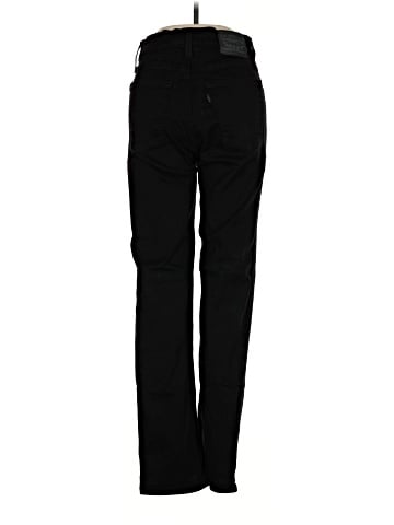 Levi's Jeans (view 2)