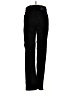 Levi's Black Jeans Size 27 waist - photo 2