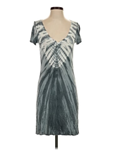 Gypsy 05 Casual Dress (view 1)