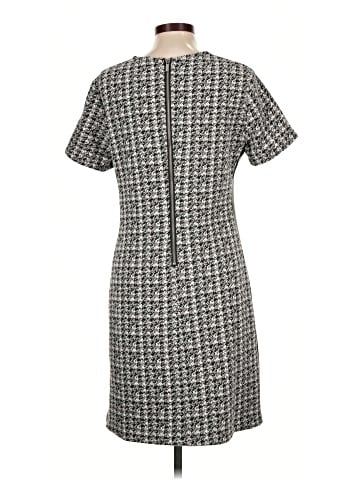 Ellen Tracy Casual Dress (view 2)
