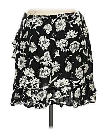 Free People Casual Skirt (view 2)