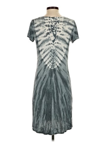 Gypsy 05 Casual Dress (view 2)