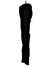 Levi's Black Jeans Size 27 waist - photo 5