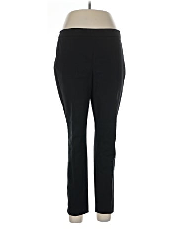 Talbots Active Pants (view 1)